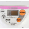 Электрический термопот ZOJIRUSHI CD-JUQ30 FS
