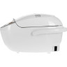 Электрическая рисоварка ZOJIRUSHI NL-AAQ10 CA