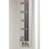 Электрический термопот ZOJIRUSHI CD-JUQ30 CT
