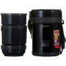 Термос для ланча ZOJIRUSHI SL-GН 18 BA SL-GH 18 BA