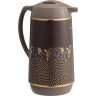 Термос-кувшин Zojirushi AHGB-10TP AHGB 10 TP